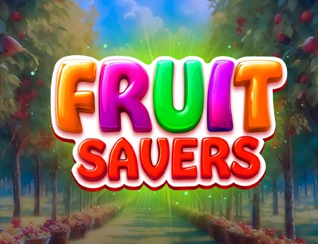 Fruit Saver