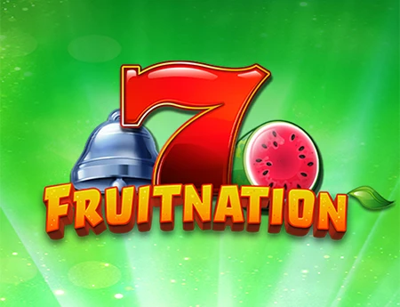 Fruitnation