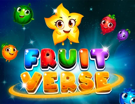 Fruitverse