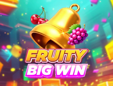 Fruity Big Win