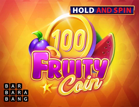 Fruity Coin