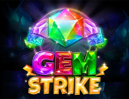 Gem Strike