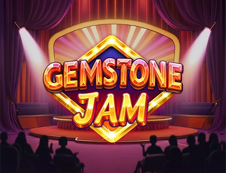Gemstone Jam