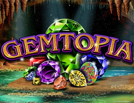 Gemtopia