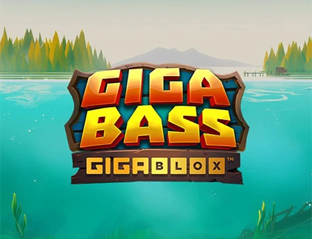 Giga Bass GigaBox