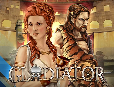Gladiator