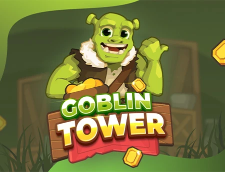 Goblin-tower