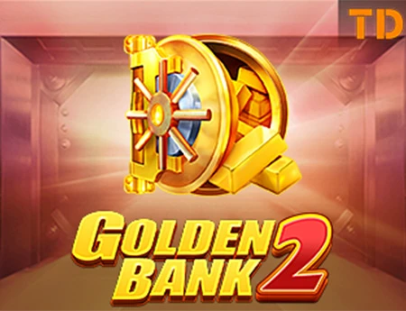 Golden Bank 2