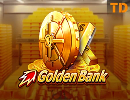Golden Bank