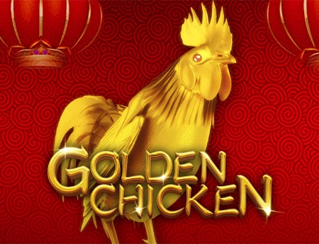Golden Chicken