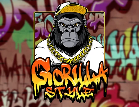 Gorilla Style