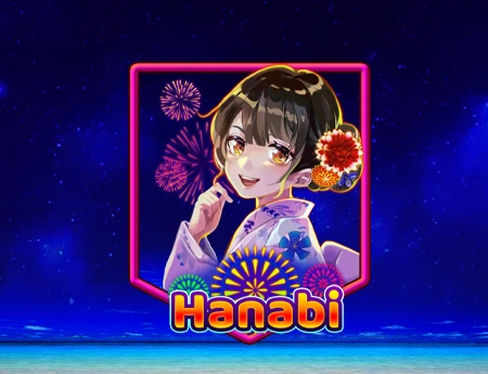 Hanabi