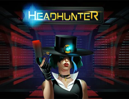 Headhunter