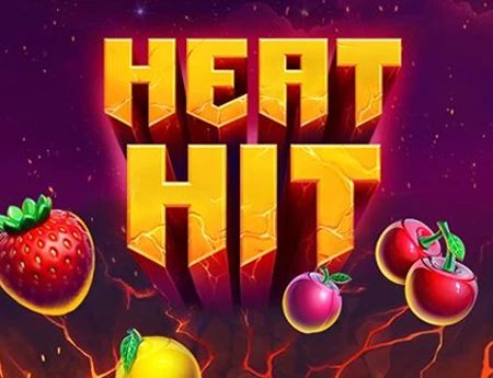 Heat Hit