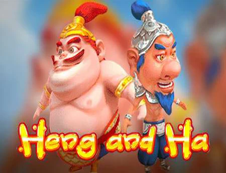 Heng and Ha