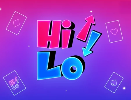 HiLo