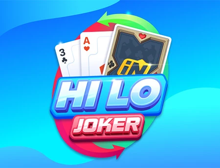 Hilo Joker