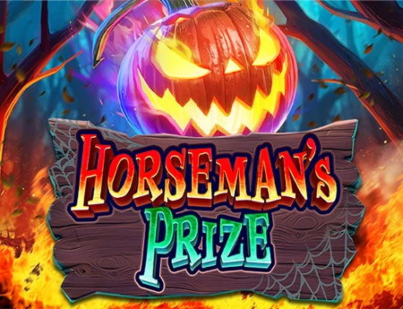 Horseman's Prize
