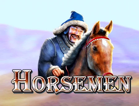 Horsemen