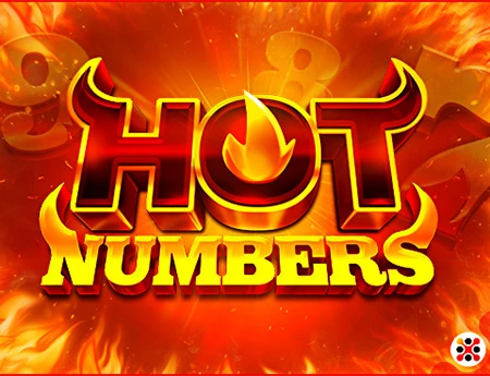 Hot Numbers