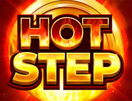 Hot Step