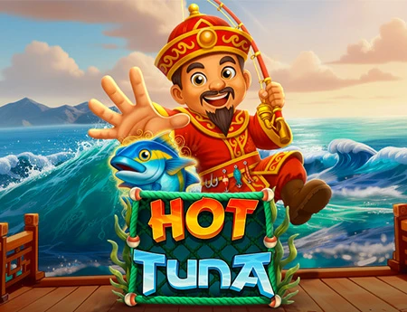 Hot Tuna