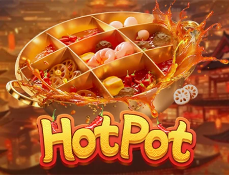Hotpot