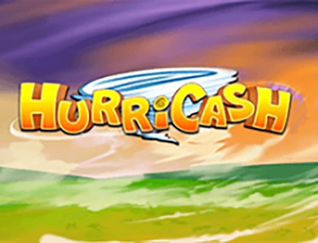 HurriCash