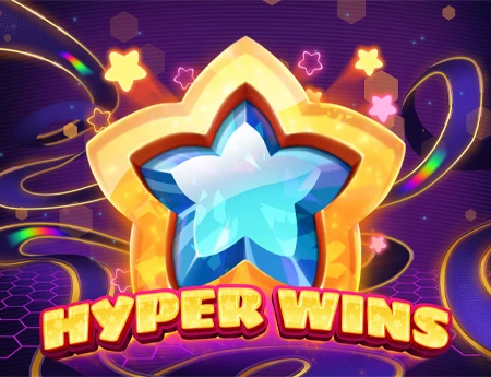 Hyper Wins
