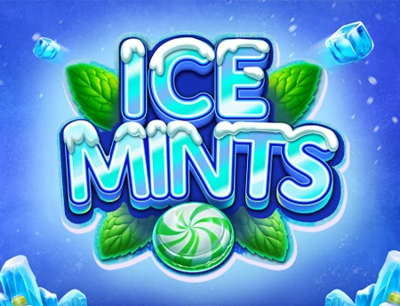 Ice Mints