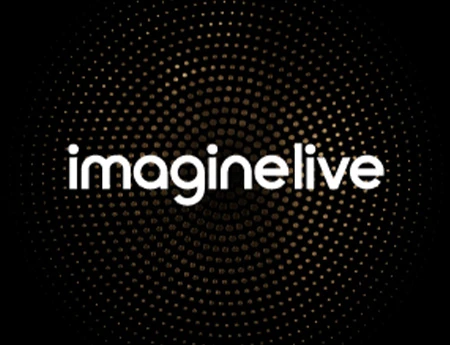 Imaginelive Lobby