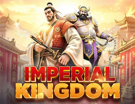 Imperial Kingdom