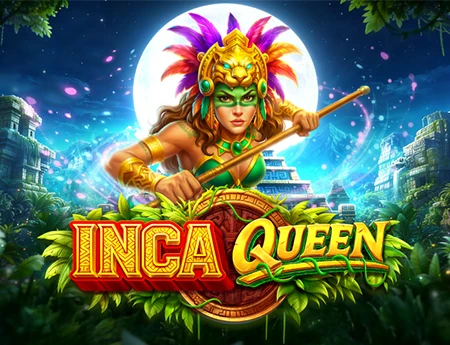 Inca Queen