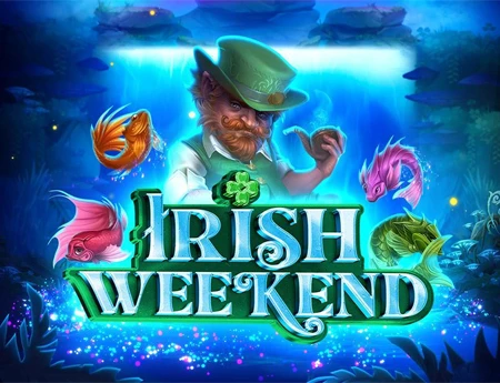 Irish Weekend