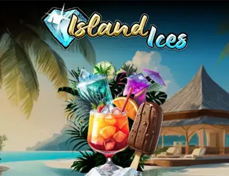 Island Ices