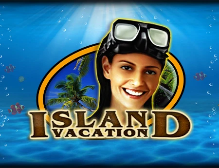Island Vacation