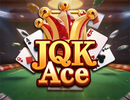 JQK Ace