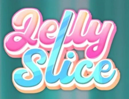 Jelly Slice