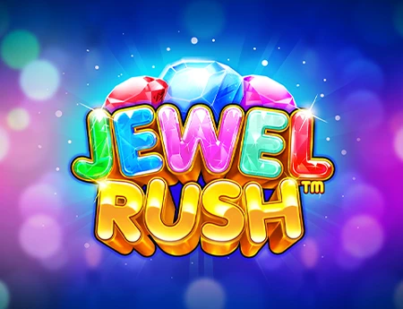 Jewel Rush