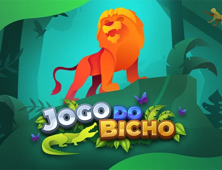 Jogo Do Bicho