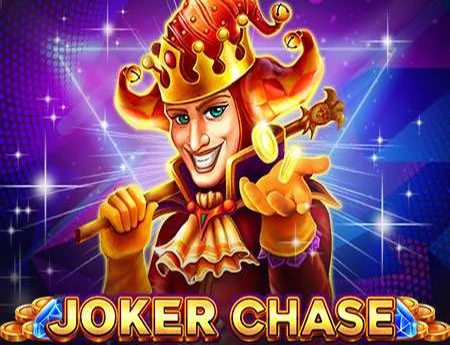 Joker Chase
