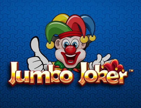 Jumbo Joker