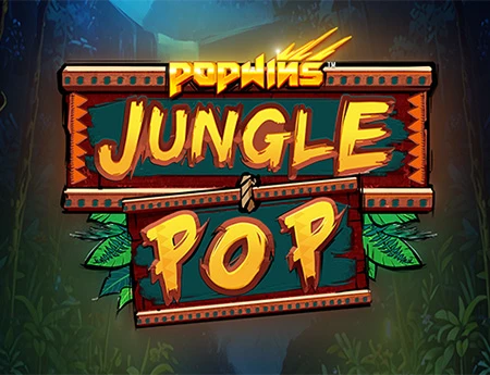 Jungle Pop
