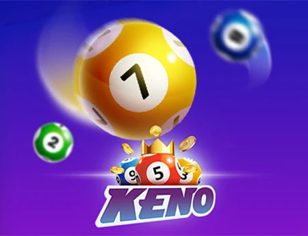Keno