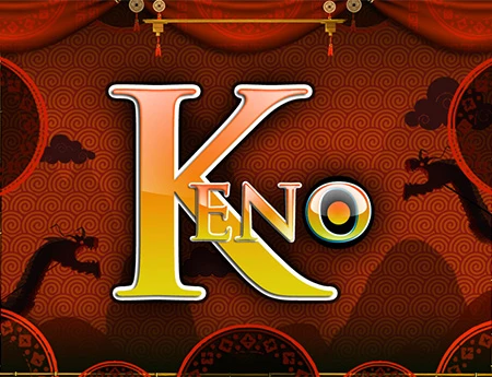Keno