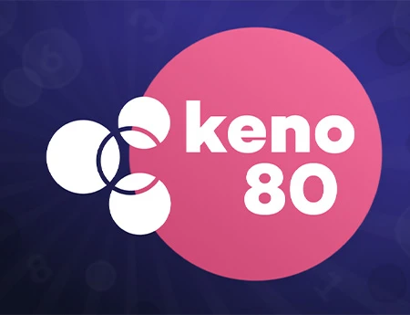 Keno80