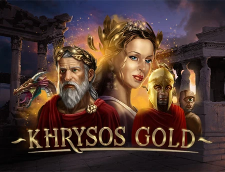 Khrysos Gold