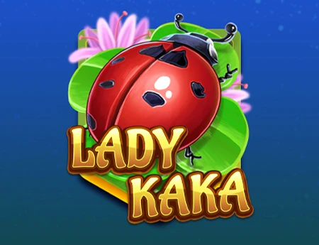 Lady KAKA