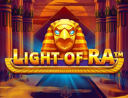 Light of Ra