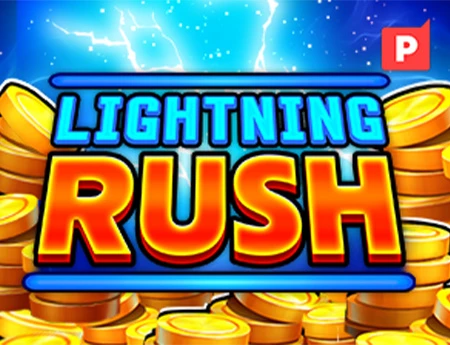 Lightning Rush